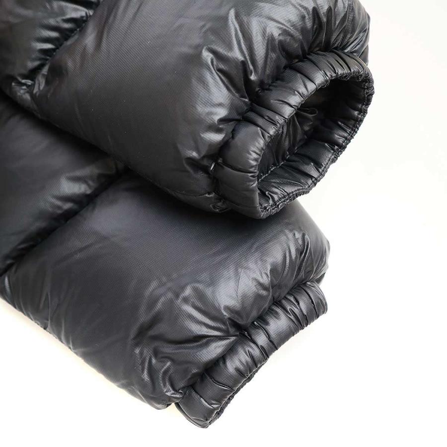 JIL SANDER（ジルサンダー） JIL SANDER＋ ジルサンダープラス 23AW