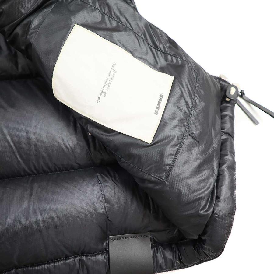 JIL SANDER（ジルサンダー） JIL SANDER＋ ジルサンダープラス 23AW