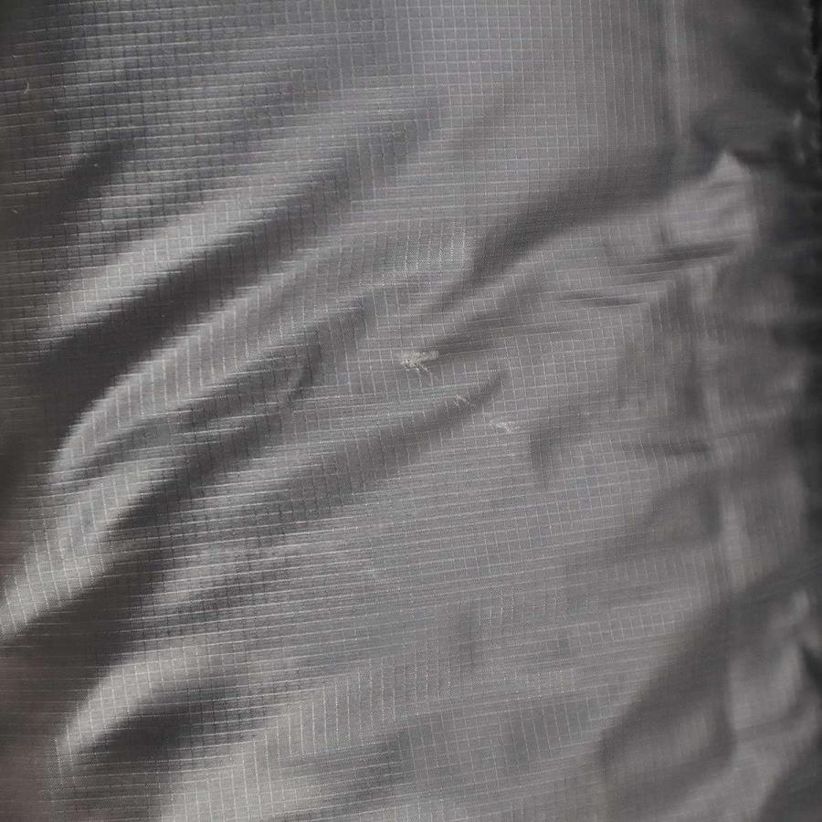 JIL SANDER（ジルサンダー） JIL SANDER＋ ジルサンダープラス 23AW