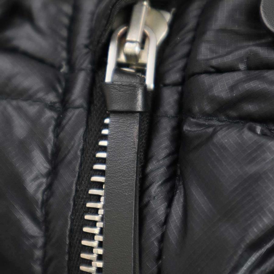 JIL SANDER（ジルサンダー） JIL SANDER＋ ジルサンダープラス 23AW