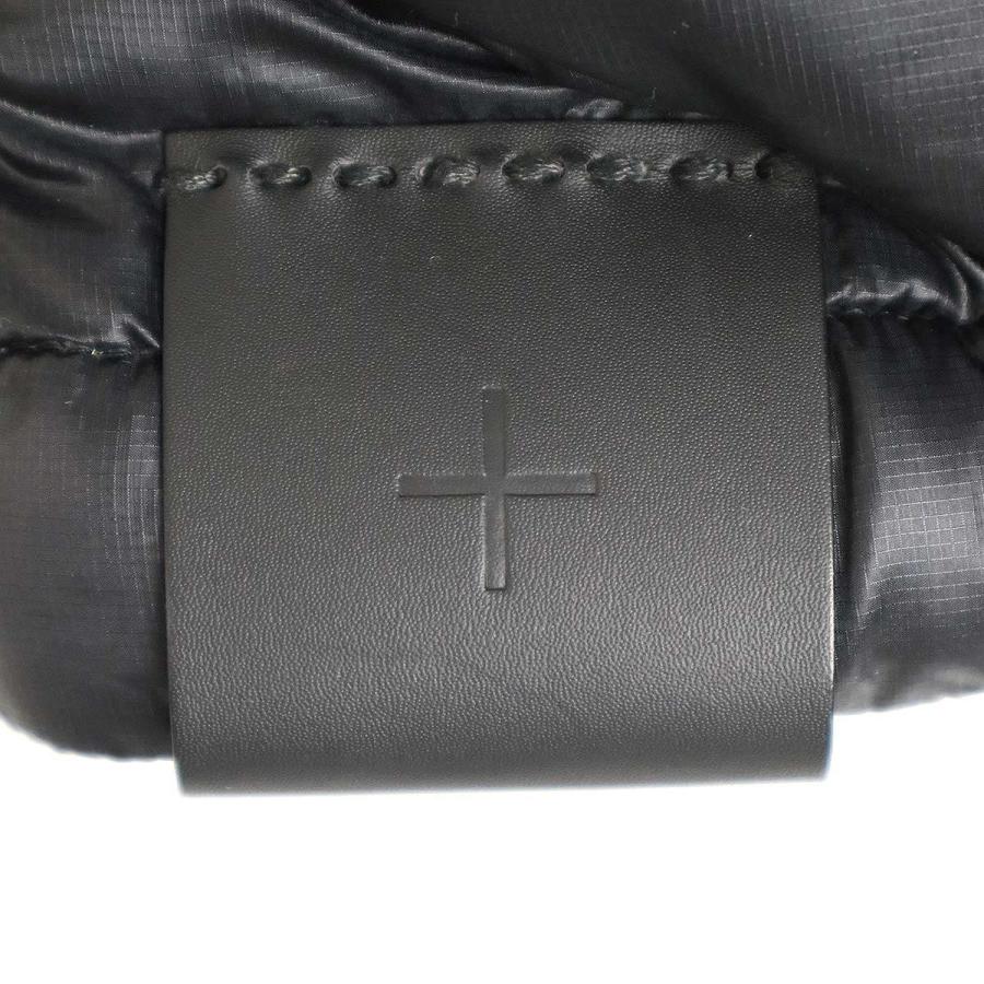 JIL SANDER（ジルサンダー） JIL SANDER＋ ジルサンダープラス 23AW