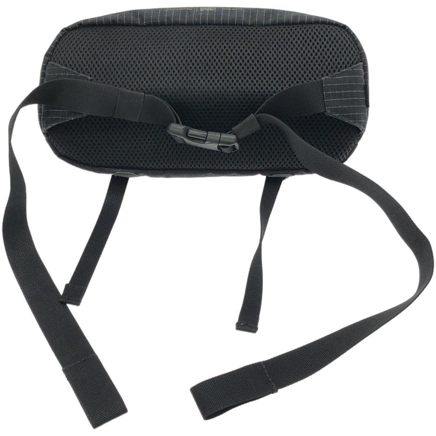 supreme 24SS Waist Bag/シュプリーム/ウエストバッグ Waist Bag | Supreme 24ss