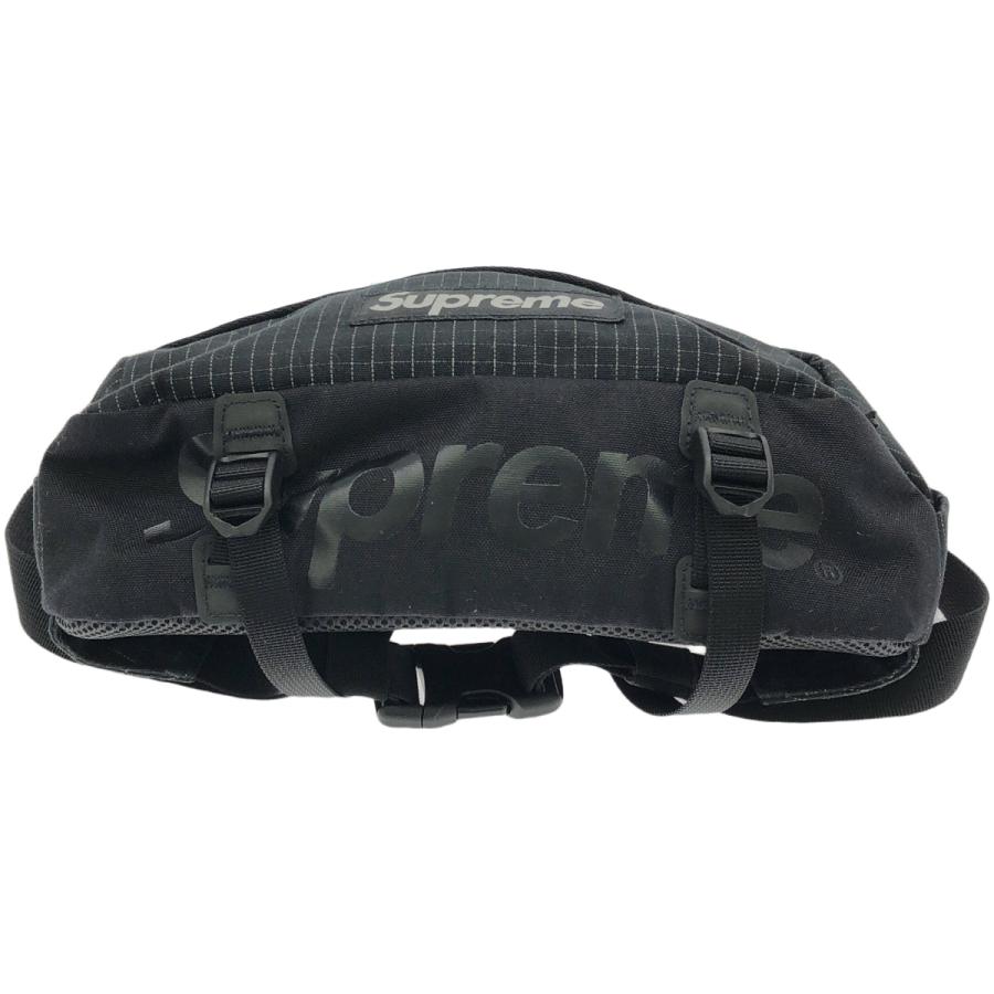 supreme 24SS Waist Bag/シュプリーム/ウエストバッグ Waist Bag | Supreme 24ss