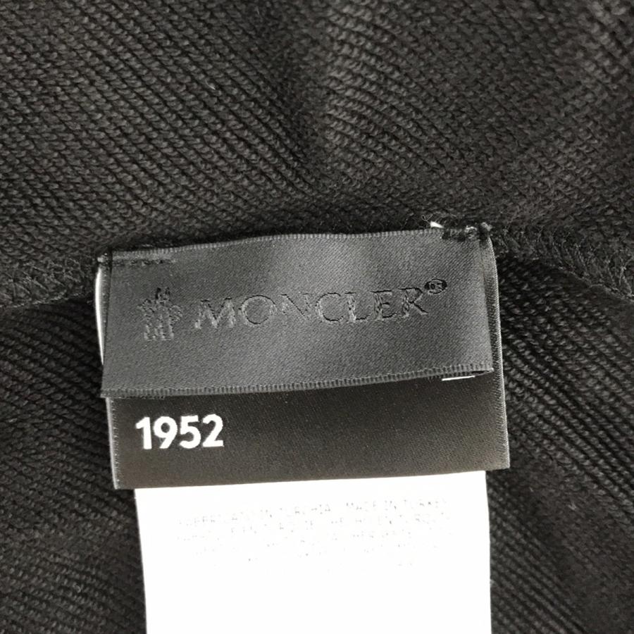 MONCLER GENIUS モンクレールジーニアス 21SS ラインストーン MONCLER GENIUS モンクレールジーニアス 21SS ラインストーン