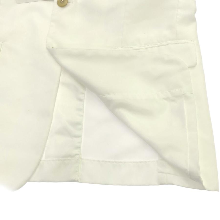 BLACK COMME des GARCONS ブラック コムデギャルソン 21SS