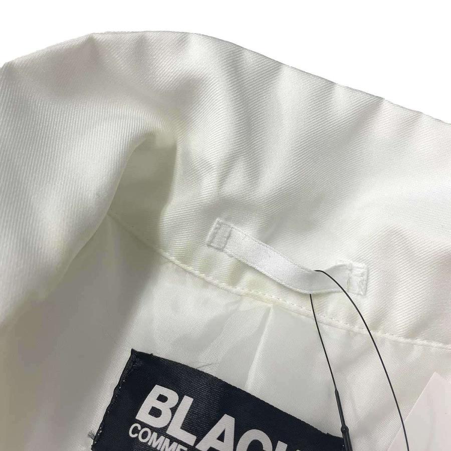 BLACK COMME des GARCONS ブラック コムデギャルソン 21SS