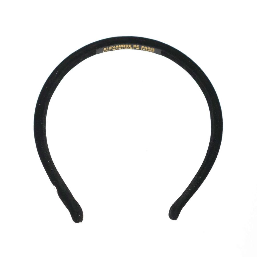 ALEXANDRE DE PARIS（アレクサンドル ドゥ パリ） アレクサンドル ドゥ