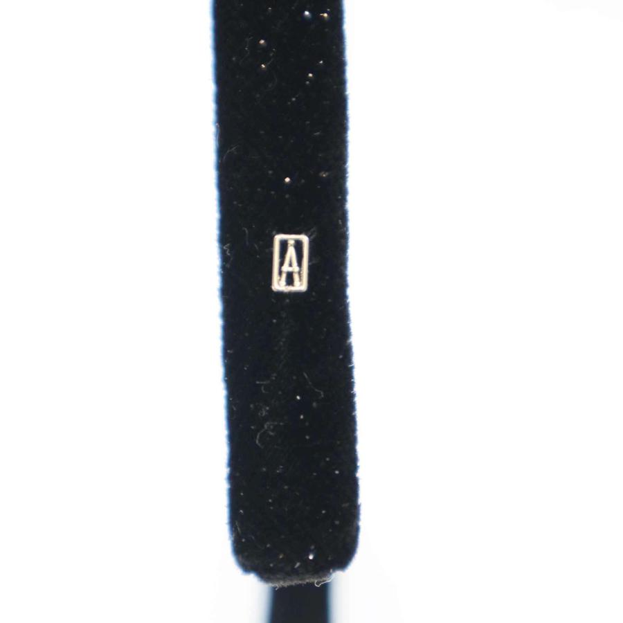 ALEXANDRE DE PARIS（アレクサンドル ドゥ パリ） アレクサンドル ドゥ