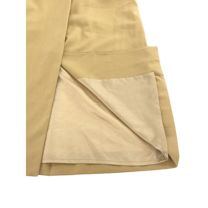 Ameri（アメリ） UND BUSTIER SET JACKET DRESS ビスチェセット