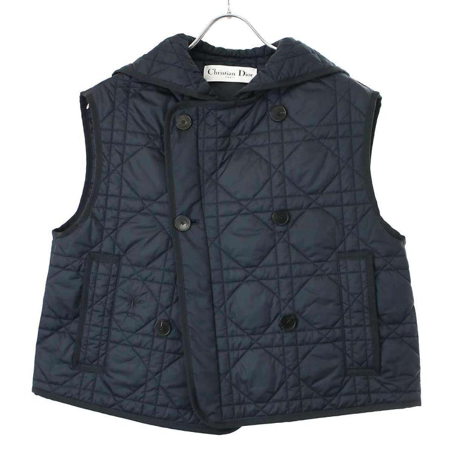 Christian Dior クリスチャンディオール 23SS マクロカナージュ Christian Dior クリスチャンディオール 23SS マクロカナージュ