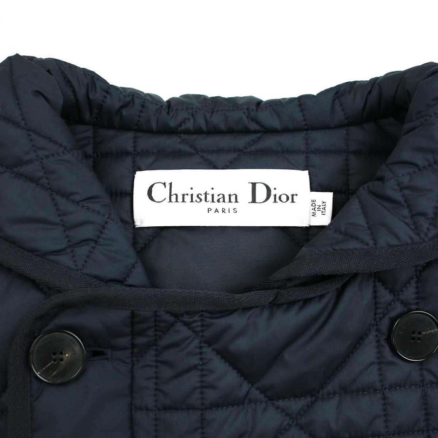 Christian Dior クリスチャンディオール 23SS マクロカナージュ Christian Dior クリスチャンディオール 23SS マクロカナージュ