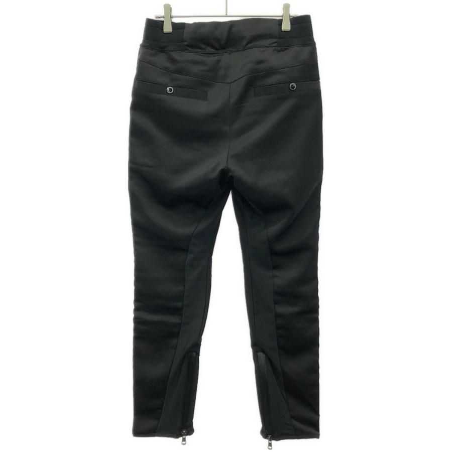 1 piu uguale 3 1PIU1UGUALE3 × R[ONE] Ronaldinho ウノピゥウノウ