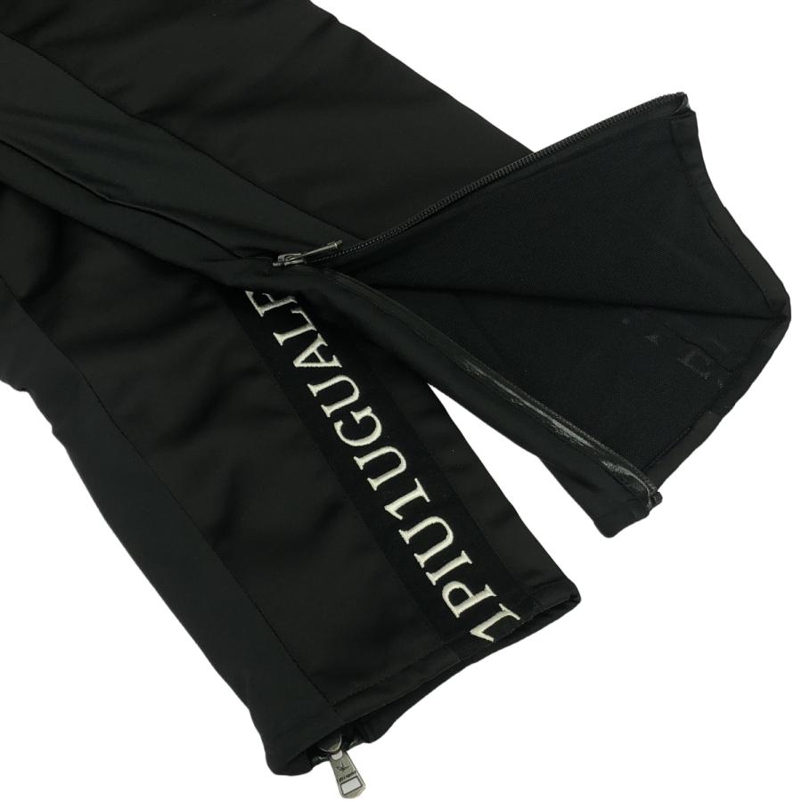 1 piu uguale 3 1PIU1UGUALE3 × R[ONE] Ronaldinho ウノピゥウノウ