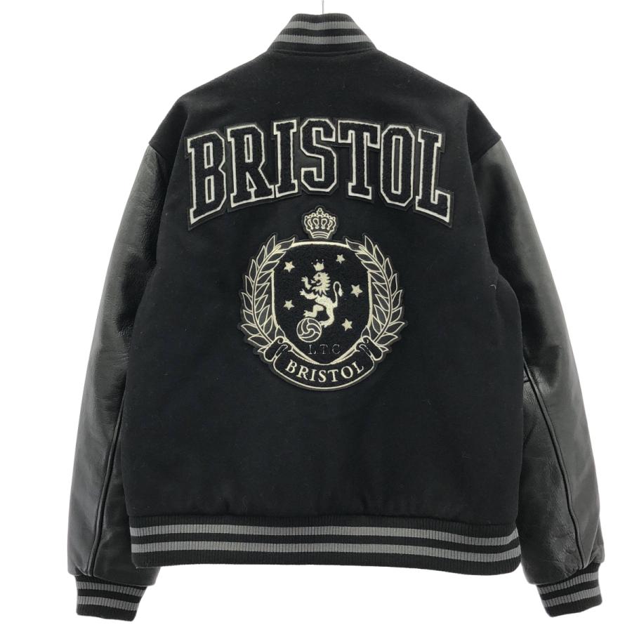 F.C.Real Bristol（エフシーレアルブリストル） F.C.Real Bristol(FCRB