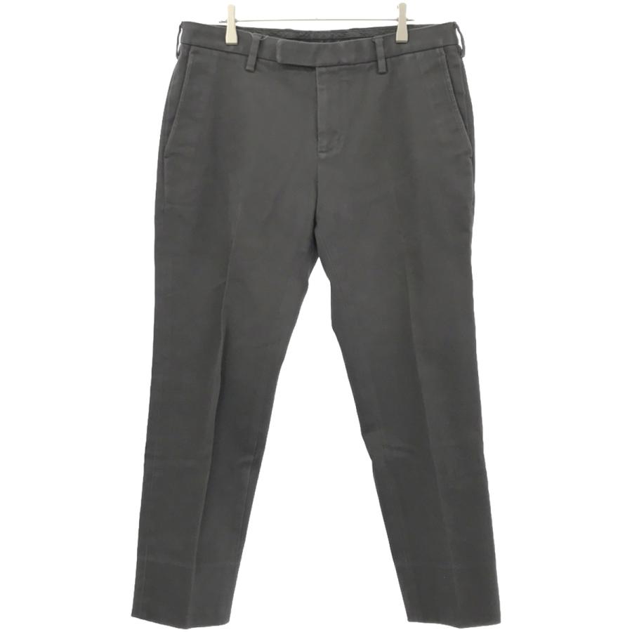 BROOKS BROTHERS Brooks Brothers ブルックス ブラザーズ コットン 