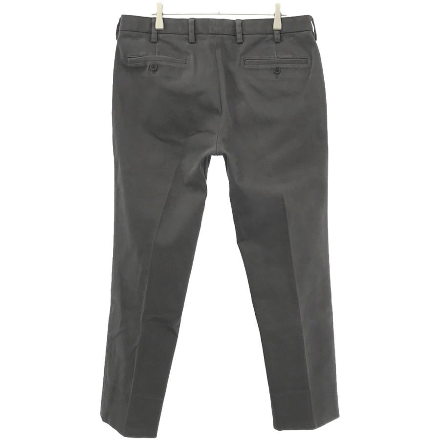 BROOKS BROTHERS（ブルックスブラザーズ） ブルックス ブラザーズ