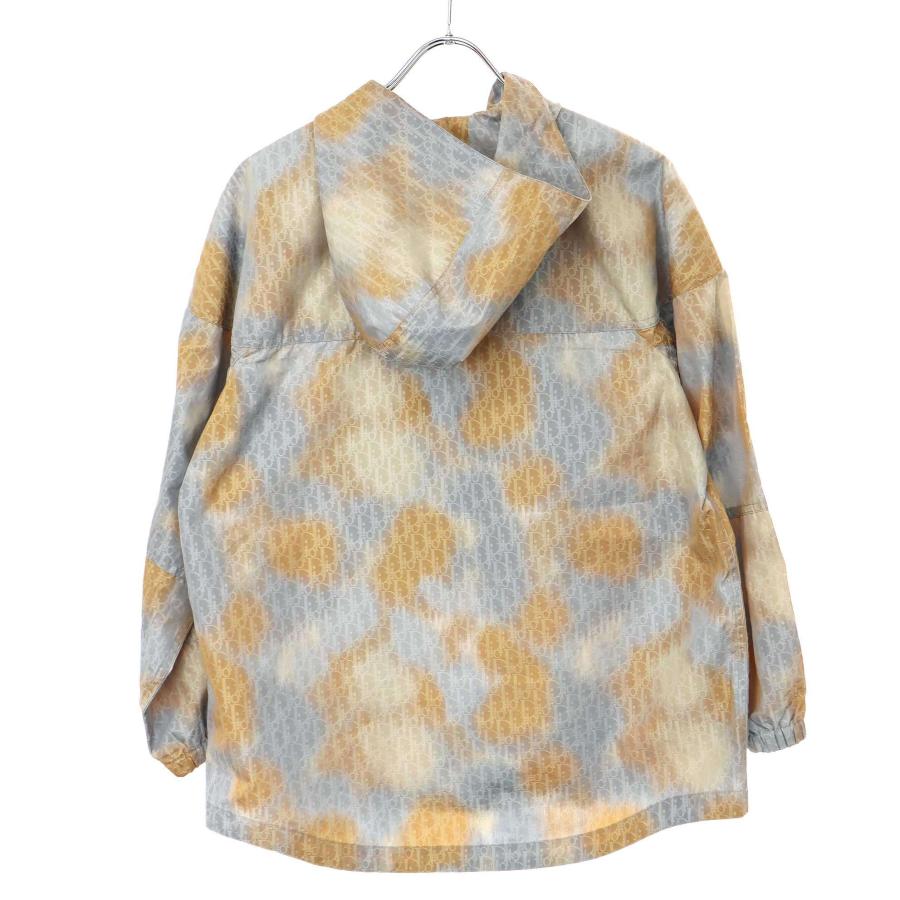 Baby Dior ジャガード　トップス Christian Dior - Christian Dior クリスチャンディオール 22SS BABY