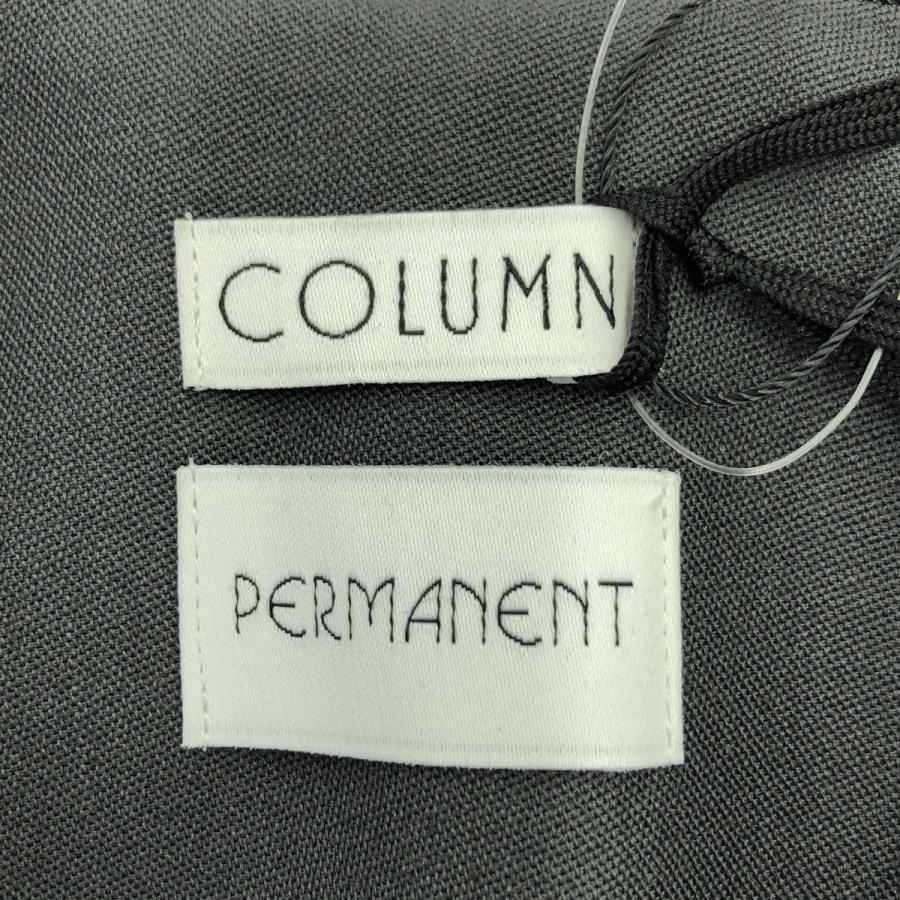 COLUMN コラム 24SS ミニオールインワン 42-140-11-080014  