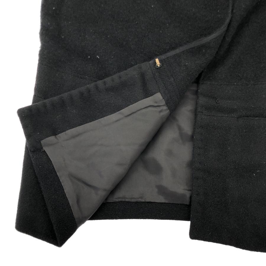 ジャケット/アウター TENNE HANDCRAFTED MODERN テン ハンドクラフ