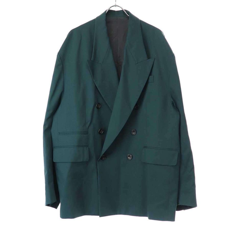 スタイン（MYSTERY RANCH） stein シュタイン 21SS OVERSIZED DOUBLE