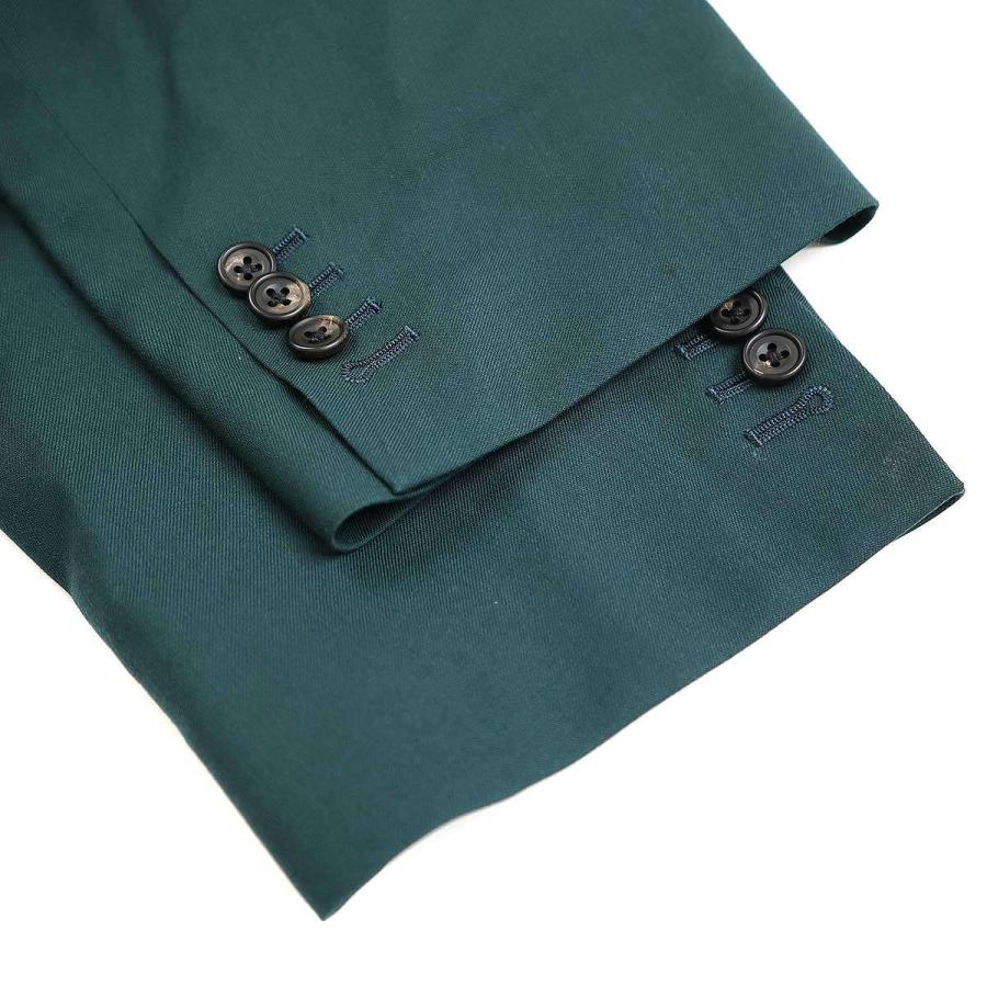 スタイン（MYSTERY RANCH） stein シュタイン 21SS OVERSIZED DOUBLE