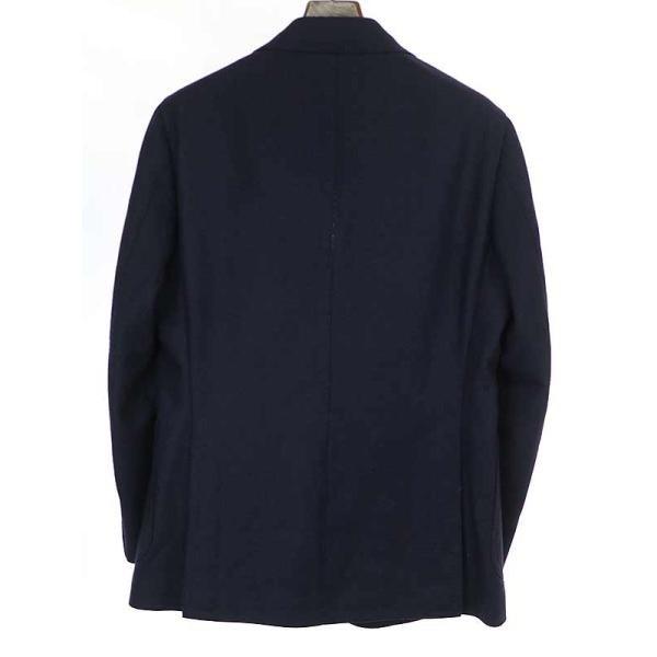 Stile Latino STILE LATINO スティレラティーノ 19AW VINCENZO