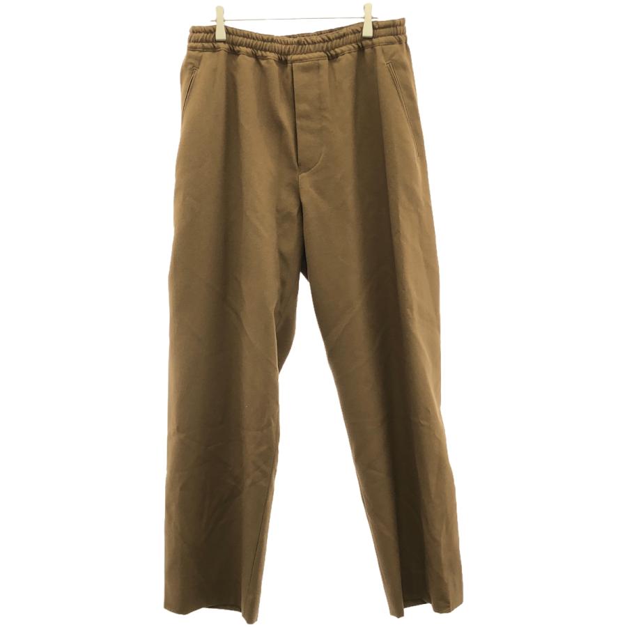 The CLASIK（ザクラシック） ザ クラシック ボクサートラウザーパンツ