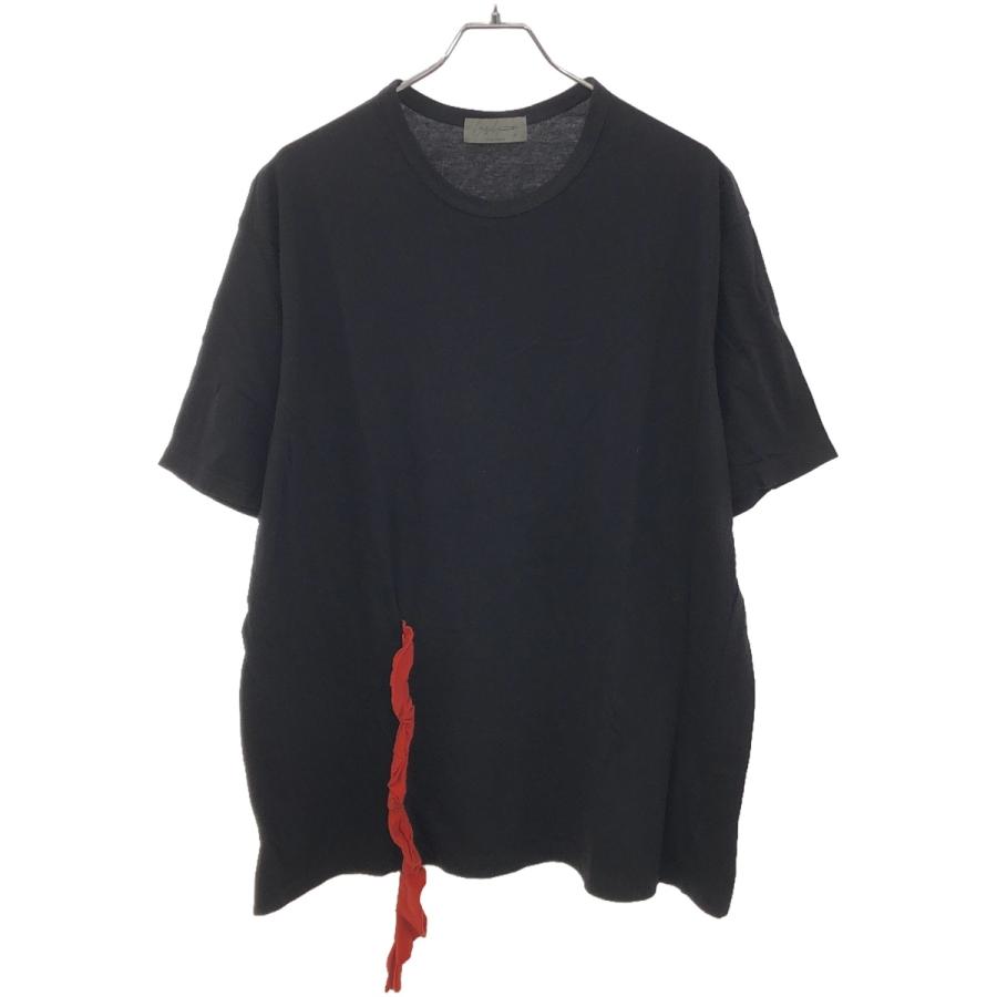 Yohji Yamamoto POUR HOMME ヨウジヤマモト プールオム 24SS コーマ  