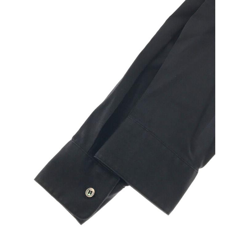 フィックスド FFIXXED STUDIOS フィックスドスタジオ COMPOSITE SHIRT 