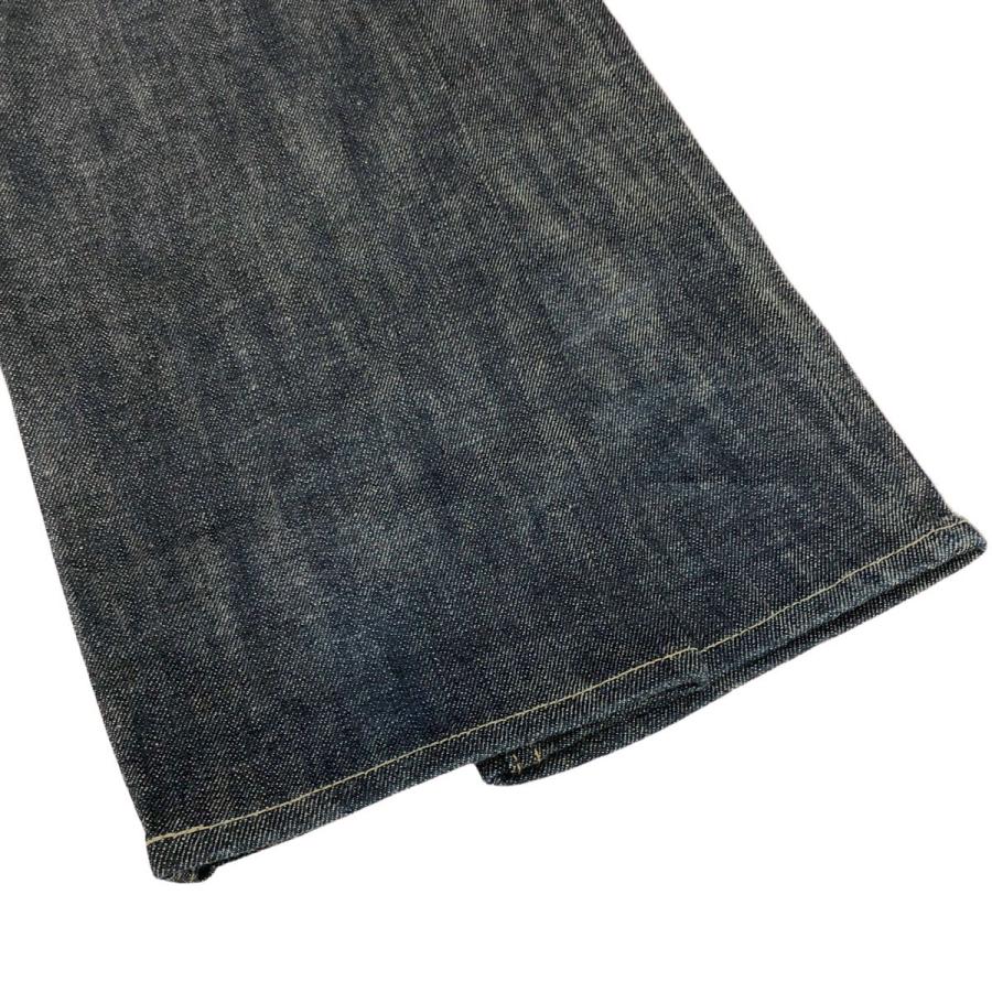 DENHAM デンハム RAZOR VISS SLIM FIT ストレッチデニムパンツ DENHAM デンハム RAZOR VISS SLIM FIT ストレッチデニムパンツ
