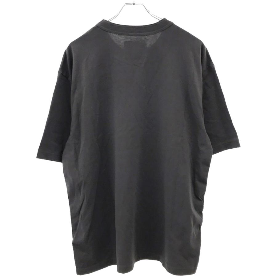 sacai サカイ S Cotton Jersey T-Shirt Tシャツ SCM-073 sacai サカイ S Cotton Jersey T-Shirt Tシャツ SCM-073