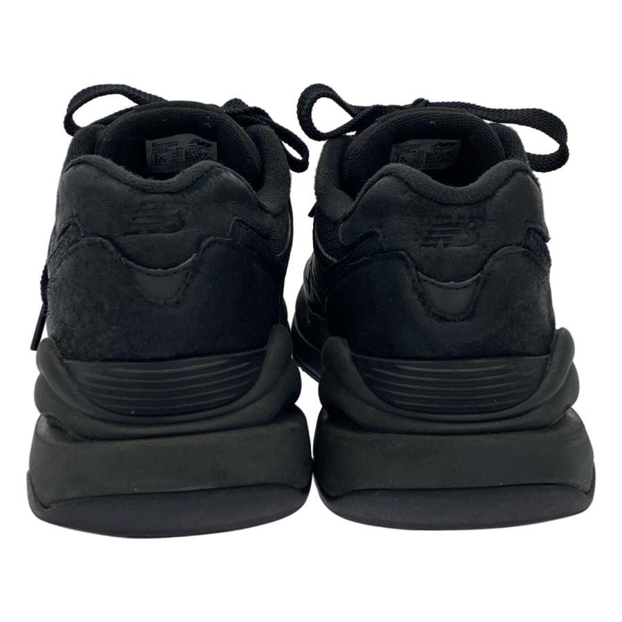 New Balance（ニューバランス） NEW BALANCE×COMME des GARCONS HOMME