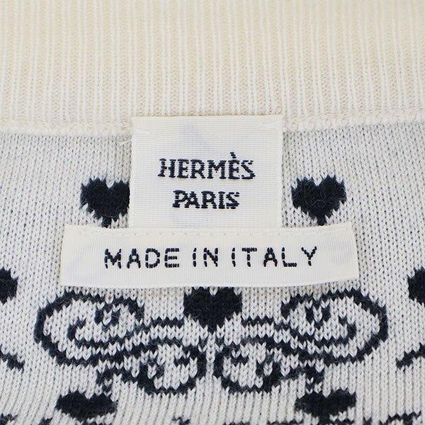 ヘルメス（サントリー） HERMES エルメス 18AW Brides de Gala Love