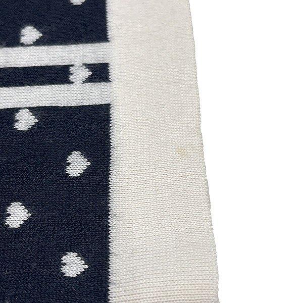 ヘルメス（サントリー） HERMES エルメス 18AW Brides de Gala Love