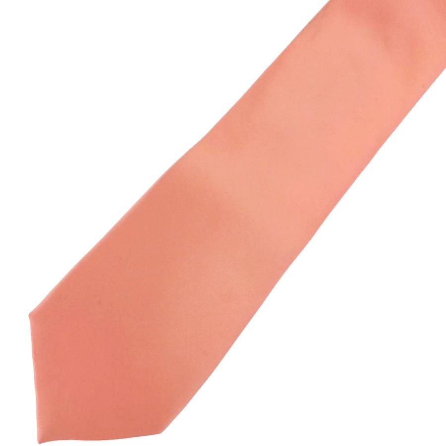 COMME des GARCONS HOMME PLUS コム デギャルソンオムプリュス 19SS