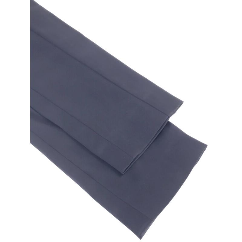 Acne Studios アクネストゥディオズ 15AW HEY SATIN ストレッチサテン 