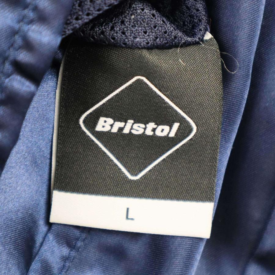 エフシーアールビー　テーラードジャケット　グレー　S　fcrb F.C.R.B F.C.R.B.（テーラードジャケット）のフリマアイテム一覧