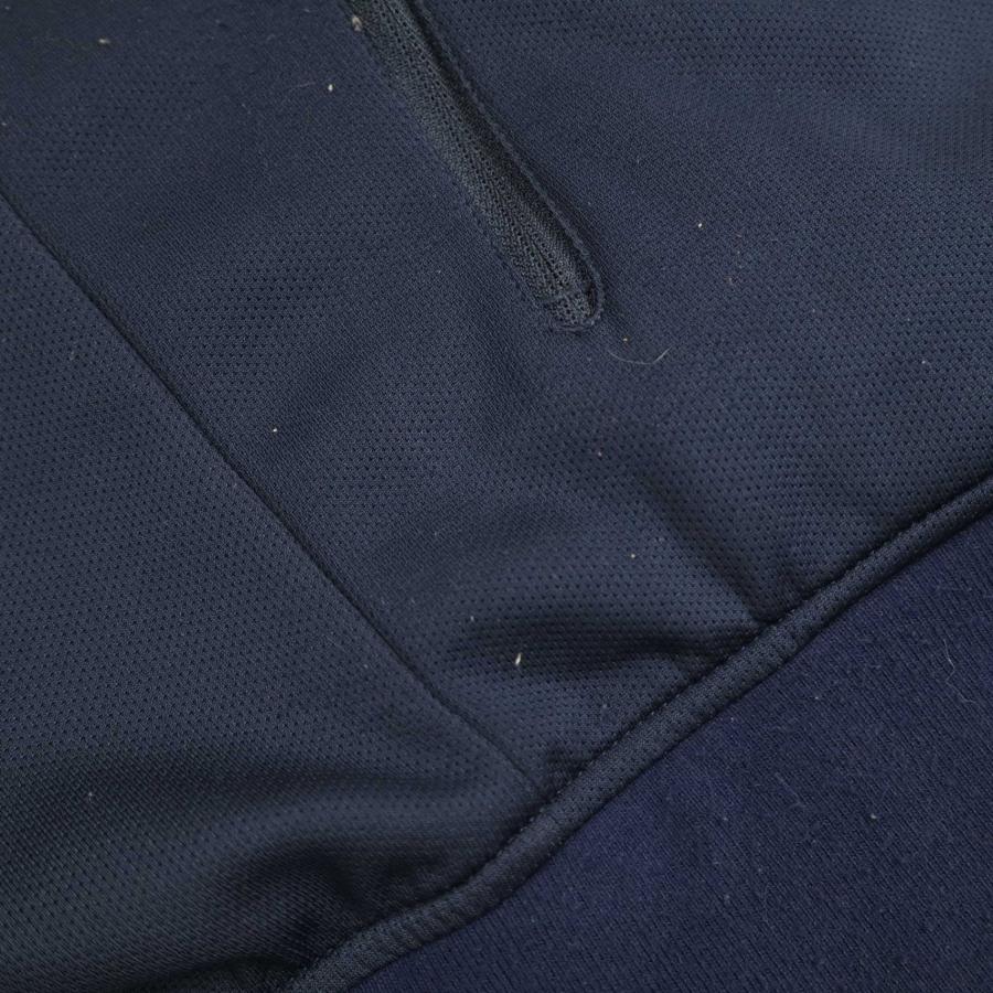 REAL（PORTER） F.C.Real Bristol(FCRB) エフシーアールビー 18SS