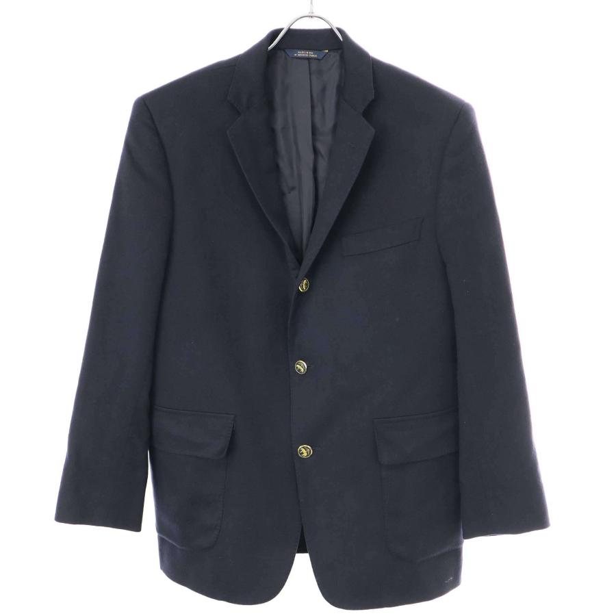 BROOKS BROTHERS Brooks Brothers ブルックス ブラザーズ 1818 BROOKS BROTHERS Brooks Brothers ブルックス ブラザーズ 1818