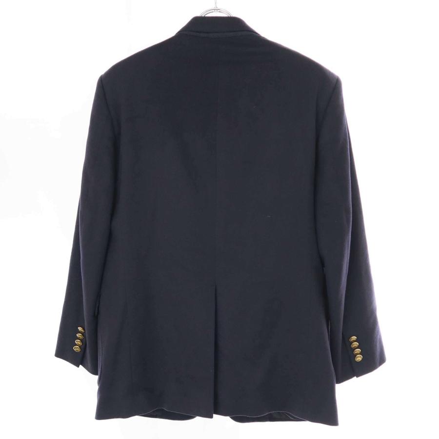 BROOKS BROTHERS Brooks Brothers ブルックス ブラザーズ 1818 BROOKS BROTHERS Brooks Brothers ブルックス ブラザーズ 1818