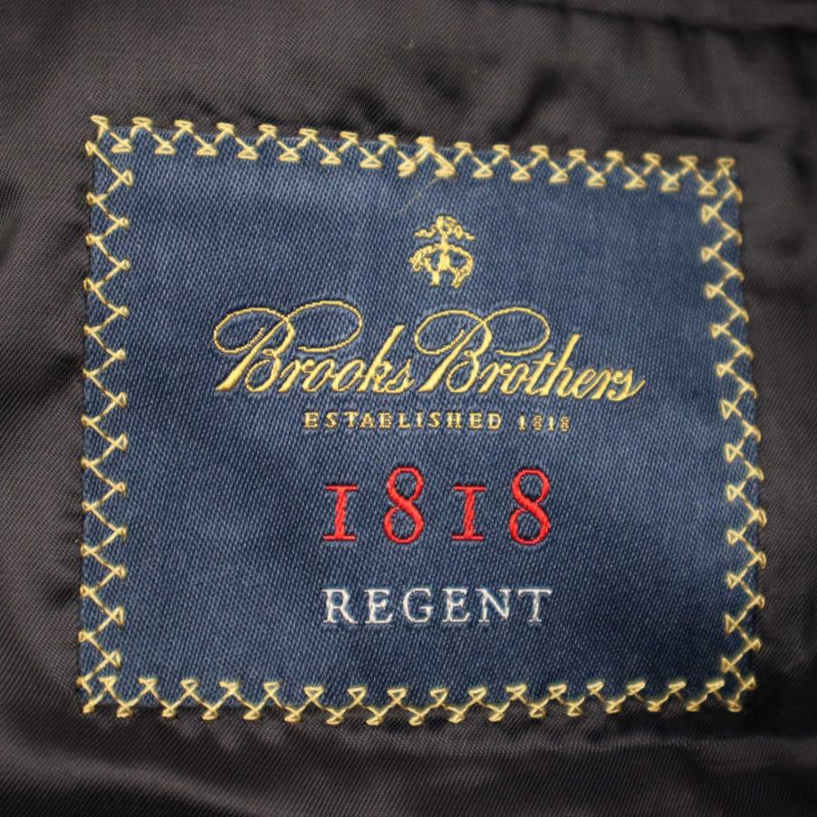 BROOKS BROTHERS Brooks Brothers ブルックス ブラザーズ 1818 BROOKS BROTHERS Brooks Brothers ブルックス ブラザーズ 1818