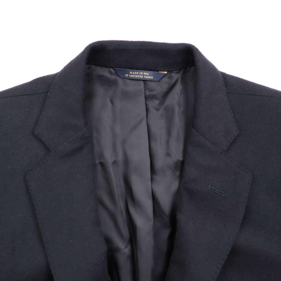 BROOKS BROTHERS Brooks Brothers ブルックス ブラザーズ 1818 BROOKS BROTHERS Brooks Brothers ブルックス ブラザーズ 1818
