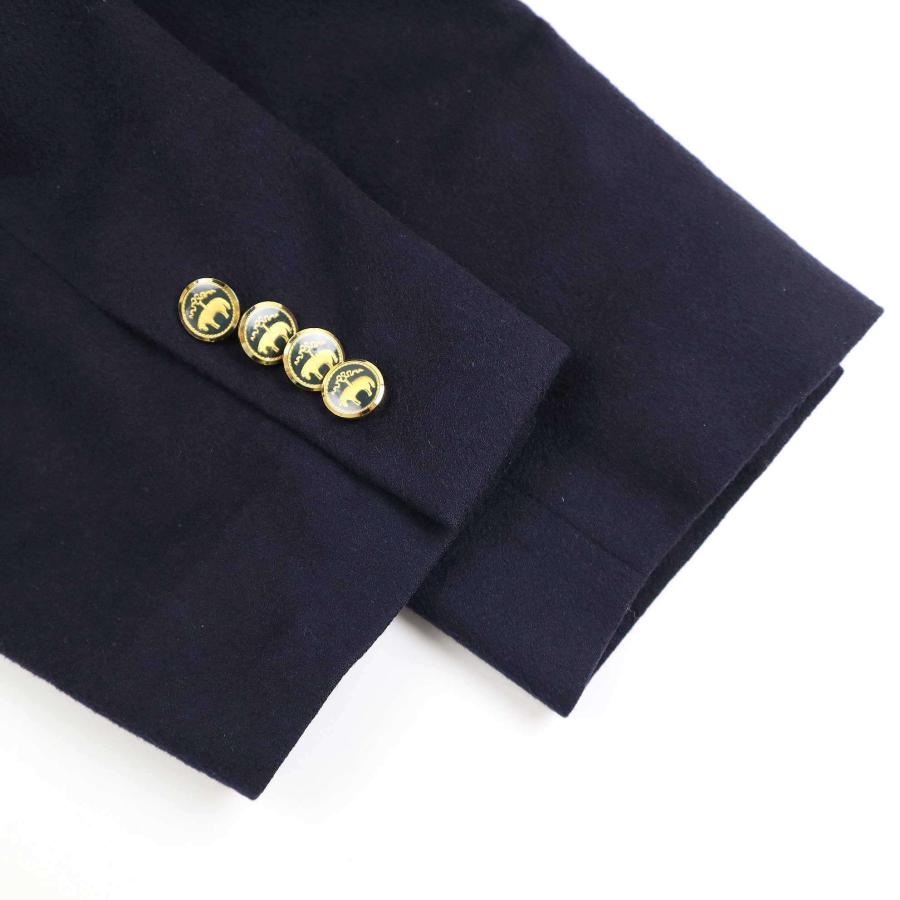 BROOKS BROTHERS Brooks Brothers ブルックス ブラザーズ 1818 BROOKS BROTHERS Brooks Brothers ブルックス ブラザーズ 1818