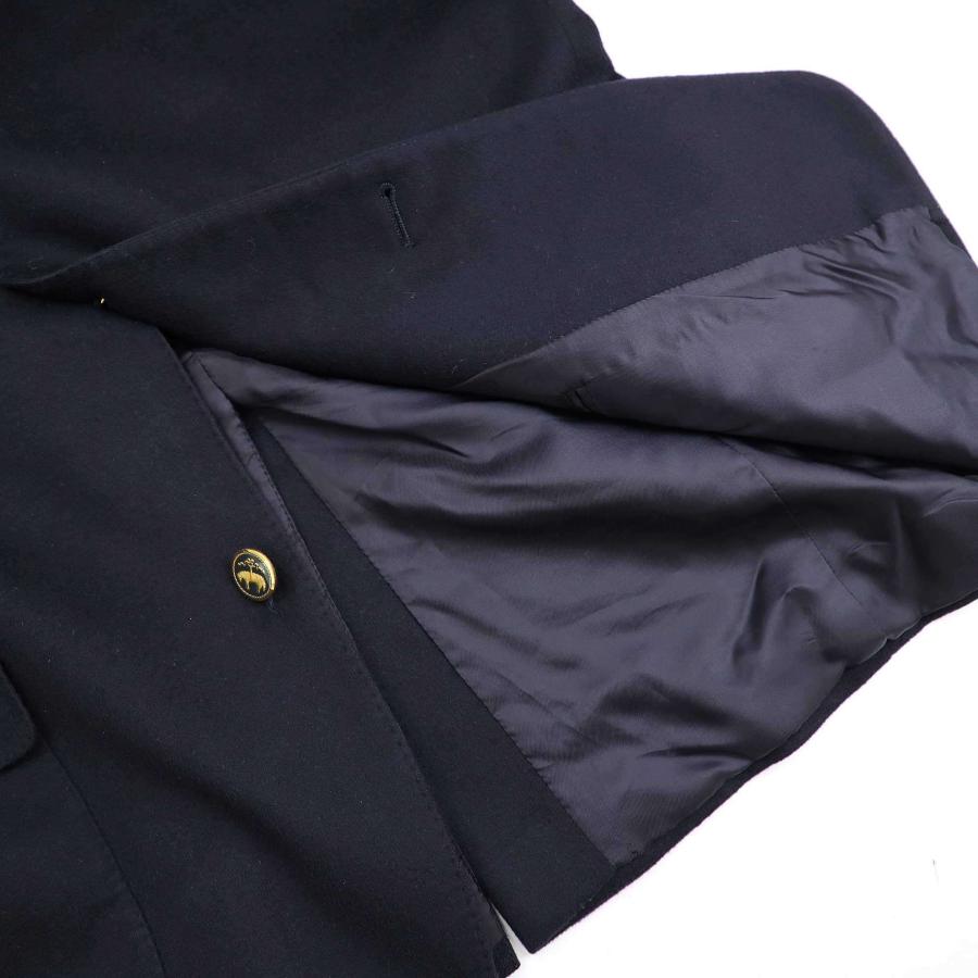 BROOKS BROTHERS Brooks Brothers ブルックス ブラザーズ 1818 BROOKS BROTHERS Brooks Brothers ブルックス ブラザーズ 1818