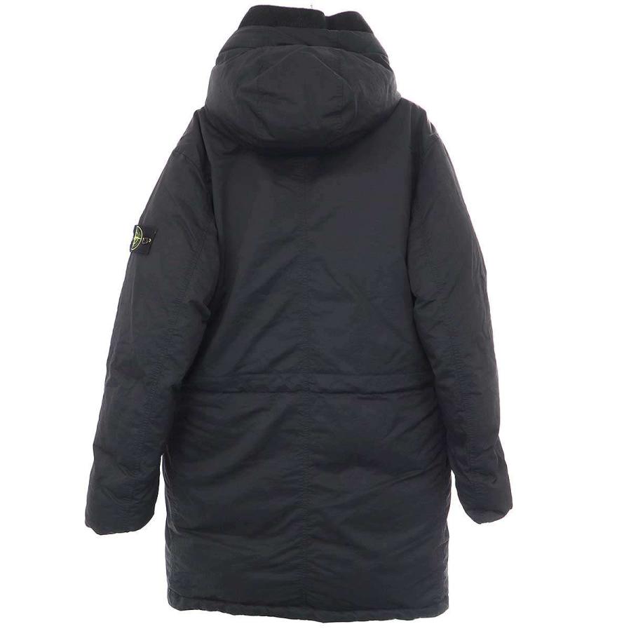 STONE ISLAND ストーンアイランド 23AW ナイロンツイルダウン STONE ISLAND ストーンアイランド 23AW ナイロンツイルダウン