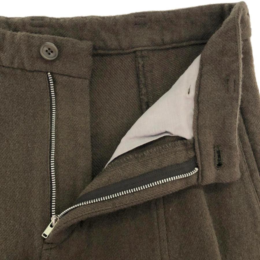 COMME des GARCONS コムデギャルソンコムデギャルソン 14AW COMME des GARCONS コムデギャルソンコムデギャルソン 14AW