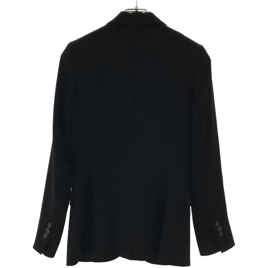 セオリー theory ジャケット黒ブラック新品福袋