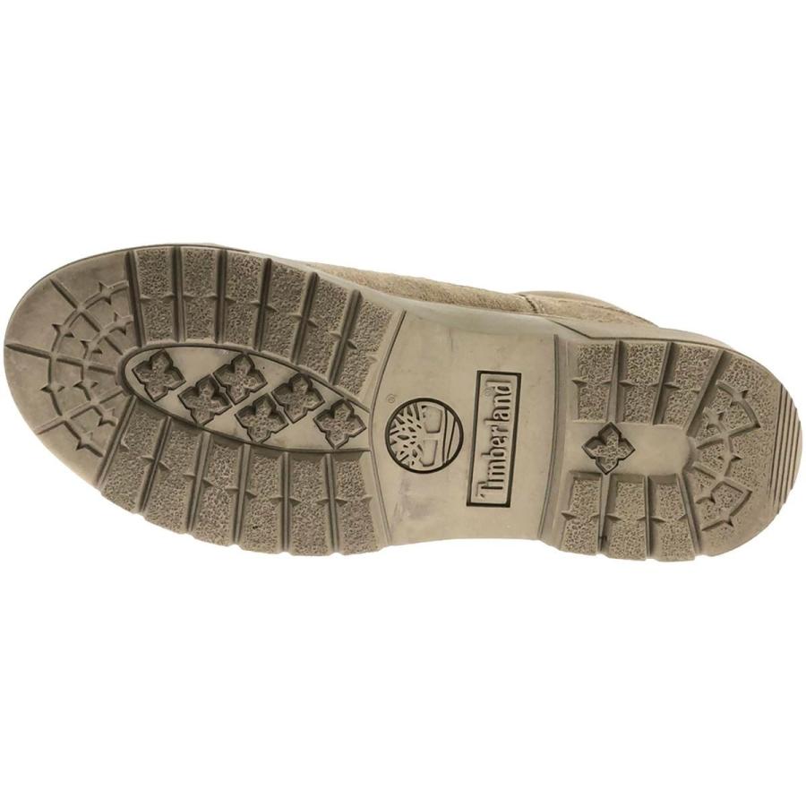 Timberland nonnative × ノンネイティブ ティンバーランド Field Boots 