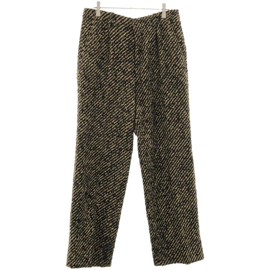 Our Legacy OUR LEGACY アワーレガシー 21AW Borrowed Chino Our Legacy OUR LEGACY アワーレガシー 21AW Borrowed Chino