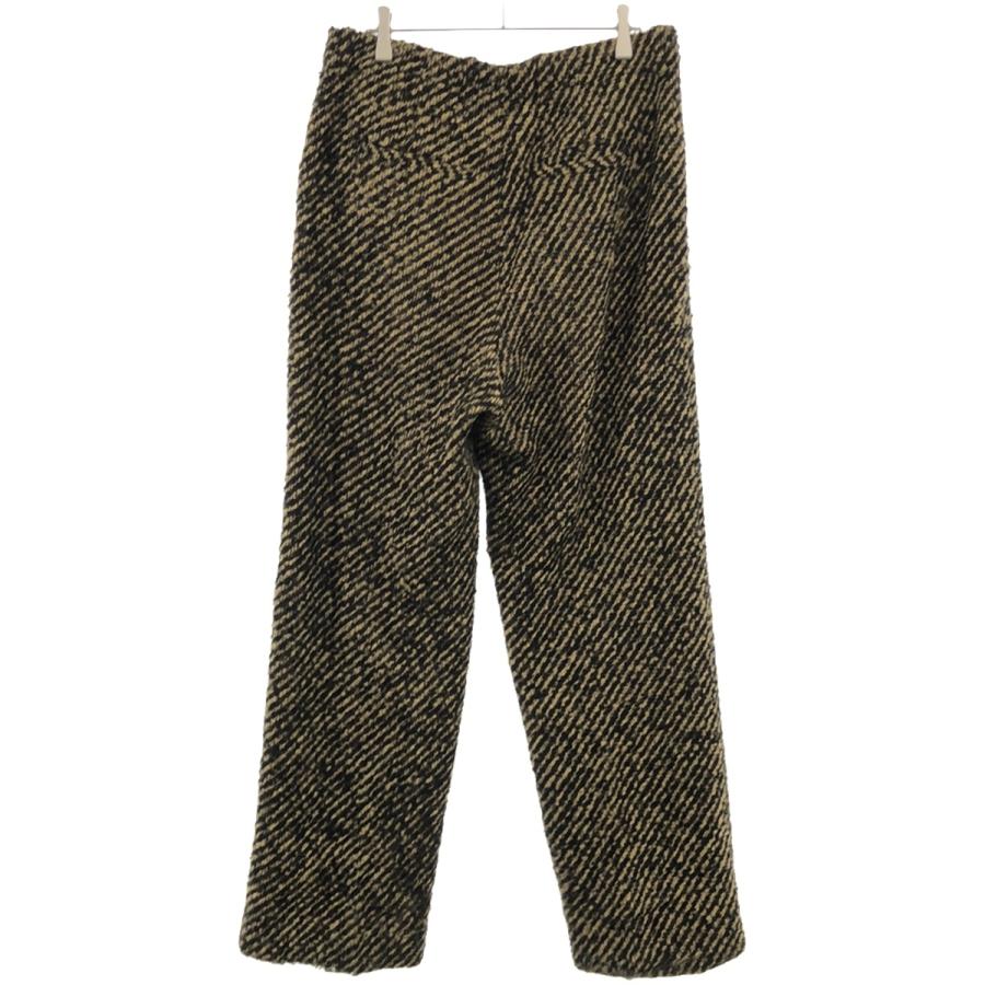Our Legacy OUR LEGACY アワーレガシー 21AW Borrowed Chino Our Legacy OUR LEGACY アワーレガシー 21AW Borrowed Chino